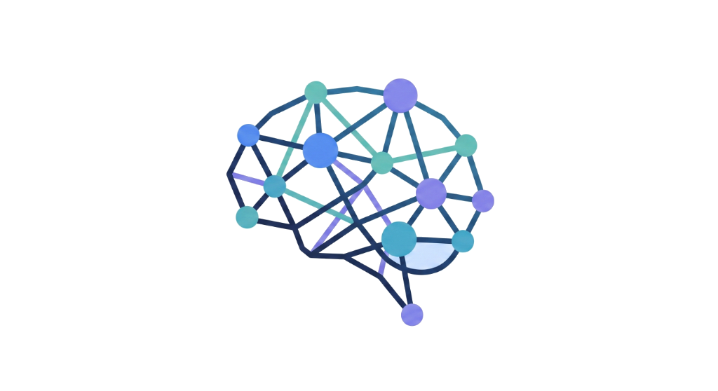Webnerd Solutions Logo